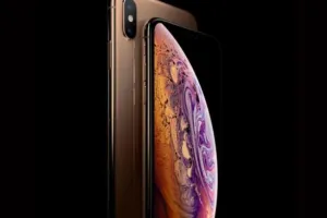 जल्द आ रहा है बिना सिमकार्ड वाला e-SIM स्मार्टफोन, अब यूं भी कर सकेंगे बात