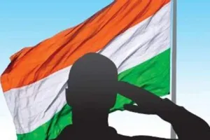 हल्द्वानी: अब शहीदों के नाम से जाने जाएंगे नैनीताल-अल्मोड़ा के चार स्कूल, देखें लिस्ट