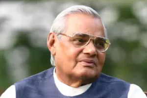 महाराष्ट्र सरकार ने अटल बिहारी वाजपेयी की प्रतिमा के अनवारण कार्यक्रम को नहीं दी मंजूरी: भाजपा