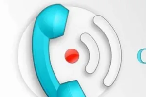 बरेली: शिकायत कर रही शिक्षिका की नहीं हो रही सुनवाई, वायरल आडियो