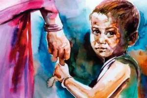 बरेली: बिछड़ों के चेहरे पर खुशी लाएगा ऑपरेशन मुस्कान