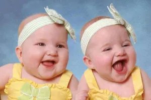 बरेली: मां का मिलेगा दुलार, सेहतमंद होकर खिलखिलाएंगे नौनिहाल