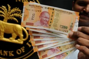 31 दिसंबर से पूर्व बकाया राशि जमा कराने वालों को मिलेगी छूट