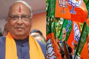 हल्द्वानी: कैबिनेट मंत्री ने कालाढूंगी विधानसभा सीट बदलने की अटकलों पर लगाया विराम