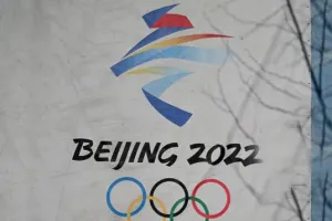 कनाडा भी करेगा बीजिंग शीतकालीन ओलंपिक का राजनयिक बहिष्कार