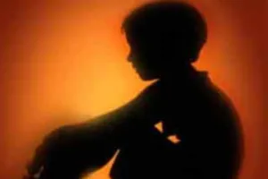 बरेली: पिता और नाना-नानी के बीच तनातनी में पिस रहा पांच साल का मासूम