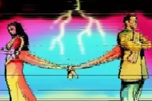 बरेली: शराबी बारातियों ने की गाली-गलौज, दुल्हन ने लौटाई बारात