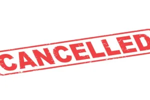 बरेली: मंच से गालियां देने वाली सट्टा किंग का आवेदन होगा निरस्त