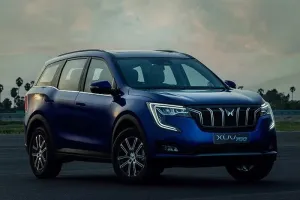 नए साल से महंगे हो सकते हैं टाटा मोटर्स, होंडा और रेनो के वाहन