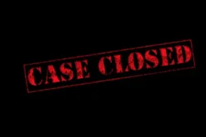 बरेली: अतुल गुप्ता व मनोज मिश्रा हत्याकांड की फाइल बंद, पुलिस ने लगाई एफआर