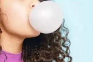 कोरोना से मुकाबला करेगा वैज्ञानिकों का बनाया गया ये च्युइंग गम, इस तरह करेगा काम