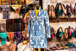 बरेली: नए साल के पहले ही दिन से लगेगा महंगाई का करंट, कपड़े और जूते हो जाएंगे महंगे