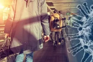 बरेली: विदेश से लौटे 47 यात्रियों में से छह लापता