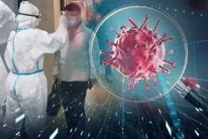 बरेली: ओमिक्रॉन के खतरे को देखते हुए बढ़ेंगे सीएचसी-पीएचसी पर बेड