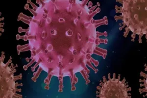 Covid New Variant: विदेश से आने वाले यात्रियों को मानने होंगे ये जरूरी नियम