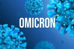 इस राज्य के स्वास्थ्य विशेषज्ञ बोले- Omicron के कारण किसी भी व्यक्ति की मौत नहीं हुई