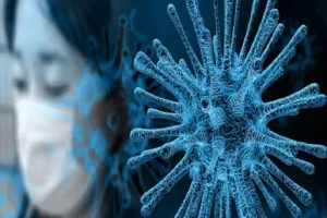 उत्तराखंड में कोरोना के 17 मरीज मिले, स्वास्थ्य विभाग अलर्ट