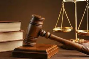 सोशल मीडिया को लेकर बोली अदालत- कुछ लोग इसका अत्यधिक दुरूपयोग करते हैं