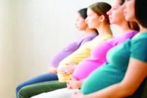 सरोगेसी विधेयक लोकसभा में मंजूर, अब किराए की कोख के लिए मानने होंगे ये नियम