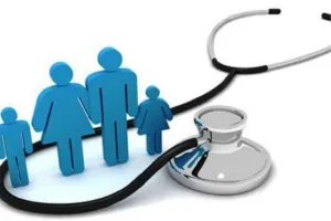 यूपी का खराब प्रदर्शन