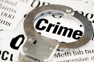 UP TET पेपर लीक करने वाले गिरोह के एक और सदस्य को STF ने दबोचा