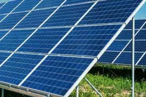 मुरादाबाद : घर की छत पर लगाएं सोलर प्लांट, सरकार से पाएं अनुदान