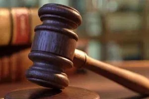 मुरादाबाद : कांठ प्रकरण में अब चार जनवरी को आएगा फैसला