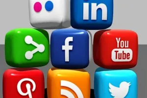 संसदीय समिति का सरकार को सुझाव, डिजिटल मीडिया की निगरानी के लिए सशक्त प्रणाली बने