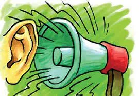 हल्द्वानी से ज्यादा शोर नैनीताल में