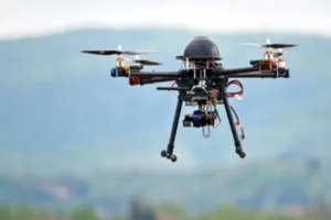 अमरिंदर ने सीएम चन्नी और सिद्धू पर हमला बोला, पाक ड्रोन पर कही ये बात…