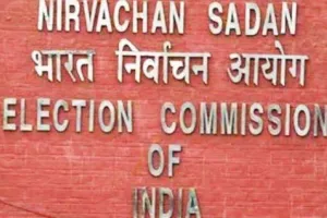 गोवा चुनाव: मुख्य निर्वाचन अधिकारी ने दिए आदेश, कहा- अब संदिग्ध नकद लेन-देन पर रखी जाएगी नजर