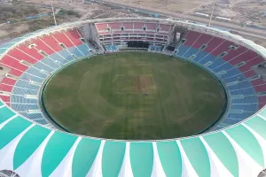 राजधानी में अगले साल होगा बैडमिंटन और क्रिकेट का इंटरनेशनल मुकाबला