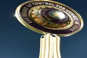 विजय हजारे ट्रॉफी के क्वार्टर फाइनल में केरल का सामना सेना से, विदर्भ से भिड़ेगा सौराष्ट्र