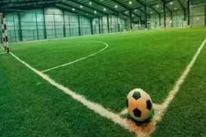 युवेंटस ने कैगलियारी को हराकर वर्ष का किया सकारात्मक अंत