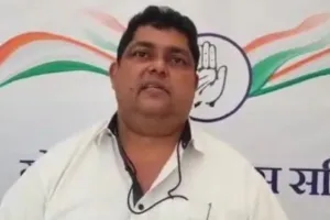गोवा के पूर्व विधायक ने टीएमसी में शामिल होने के कुछ महीने बाद ही दिया पार्टी से इस्तीफा