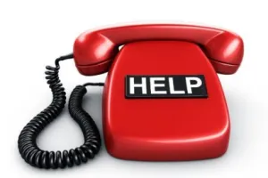 हल्द्वानी: जलसंस्थान का हेल्पलाइन नंबर, सेवा में मौजूद नहीं….