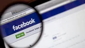 हल्द्वानी: लंदन वाले फेसबुकिया दोस्त ने ठग लिए 87 हजार