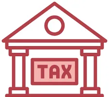 हल्द्वानी: साल खत्म होने के नजदीक पर निगम राजस्व लक्ष्य से दूर