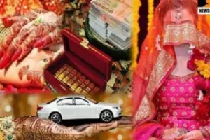 रुद्रपुर: दहेज मांगने पर किच्छा थाने में तैनात सिपाही के खिलाफ रिपोर्ट दर्ज