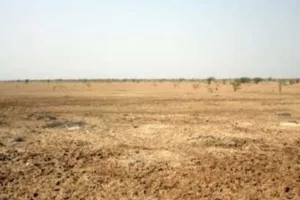 बरेली: 1979 में नीलामी का 2015 में विक्रय पत्र जारी कर फंसे पूर्व डीएम गौरव दयाल