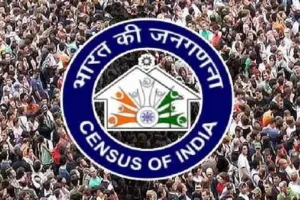SC-ST के अलावा आजादी के बाद से कभी नहीं हुई अन्य जातिवार आबादी की गणना: सरकार