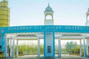 रामपुर : आजम के जौहर ट्रस्ट को नोटबंदी के साल मिला सर्वाधिक 2222.50 लाख का दान, ईडी खंगाल रही दस्तावेज