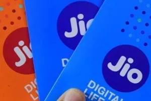 Jio के नए प्रीपेड प्लान ने मचाया धमाल, 30 दिन की वैलिडिटी के साथ मिलेगा डेटा भी