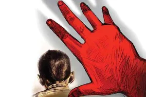 पहले बहन की सहेली से की दोस्ती फिर कर लिया अपहरण, जानें पूरा मामला…