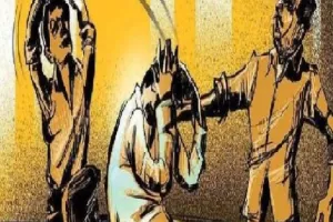 बरेली: लाठी-डंडो से पीट-पीटकर किसान की हत्या, तीन पर रिपोर्ट