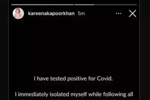 बेबो के बाद अब महीप कपूर और सीमा खान आईं कोरोना की चपेट में, खुद को किया आइसोलेट