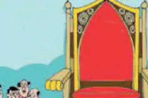 बरेली: उद्यमियों-व्यापारियों का विरोध नहीं साध पाए तो कुर्सी पाना चुनौती