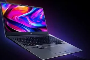 मुरादाबाद : कोरोना काल में अनाथ हुए बच्चों को मिलेगा लैपटॉप, 30 का चयन