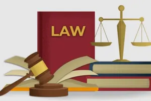 कानूनों के अंतर्गत ‘राष्ट्र विरोधी’ शब्द को परिभाषित नहीं किया गया है: सरकार