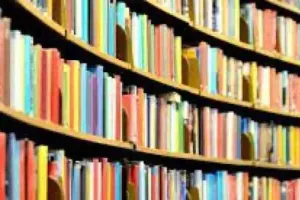 मुरादाबाद : नये साल में जिला पंचायत के 37 वार्डों में बनेगी लाइब्रेरी